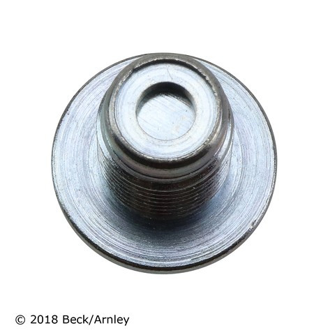 Beck/Arnley PCV Valve P/N:045-0357