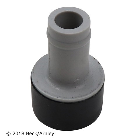 PCV Valve fits 1998-2005 Volkswagen Beetle Jetta Passat  BECK/ARNLEY