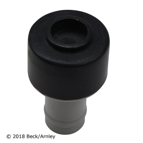 PCV Valve fits 1998-2005 Volkswagen Beetle Jetta Passat  BECK/ARNLEY