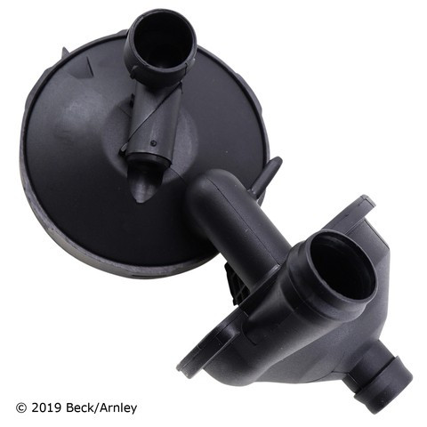 Beck/Arnley Engine Crankcase Vent Valve P/N:045-0376