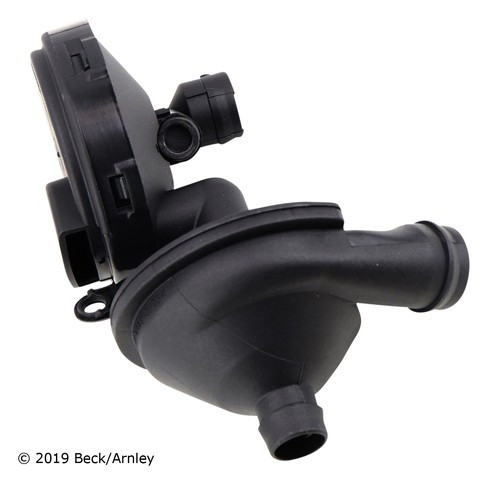 Beck/Arnley Engine Crankcase Vent Valve P/N:045-0376