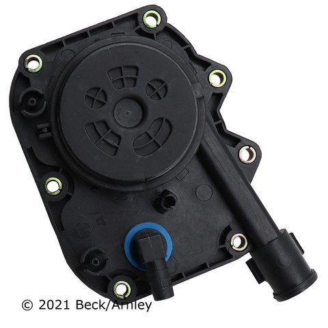 Engine Crankcase Vent Valve Beck/Arnley 045-0379