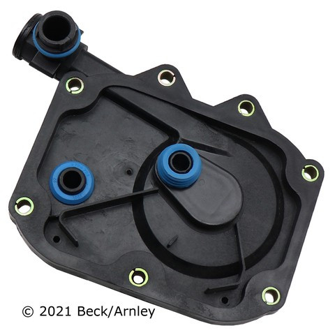 Engine Crankcase Vent Valve Beck/Arnley 045-0379