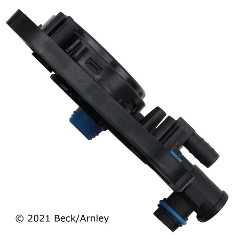 Engine Crankcase Vent Valve Beck/Arnley 045-0379