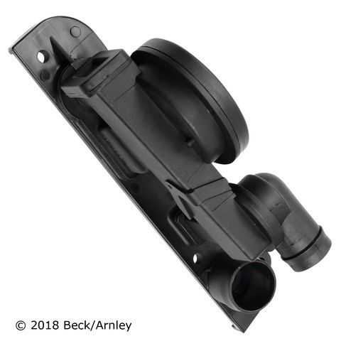 Beck/Arnley Engine Crankcase Vent Valve P/N:045-0383