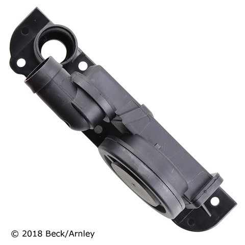Beck/Arnley Engine Crankcase Vent Valve P/N:045-0384