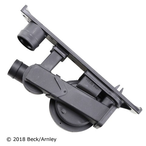 Beck/Arnley Engine Crankcase Vent Valve P/N:045-0384