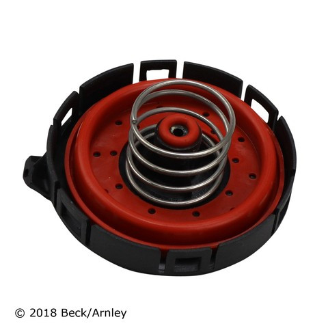 Beck/Arnley Engine Crankcase Vent Valve P/N:045-0391