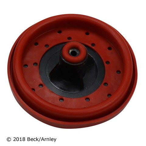 Beck/Arnley Engine Crankcase Vent Valve P/N:045-0391