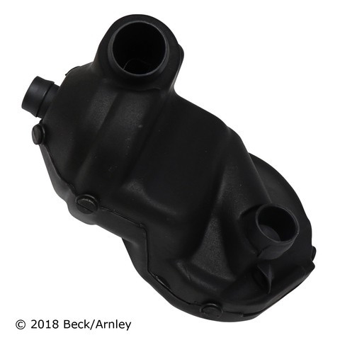 Beck/Arnley Engine Crankcase Vent Kit P/N:045-0395
