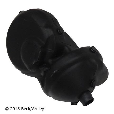 Beck/Arnley Engine Crankcase Vent Kit P/N:045-0395