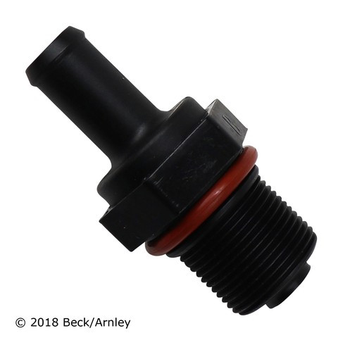 Beck/Arnley PCV Valve P/N:045-0404