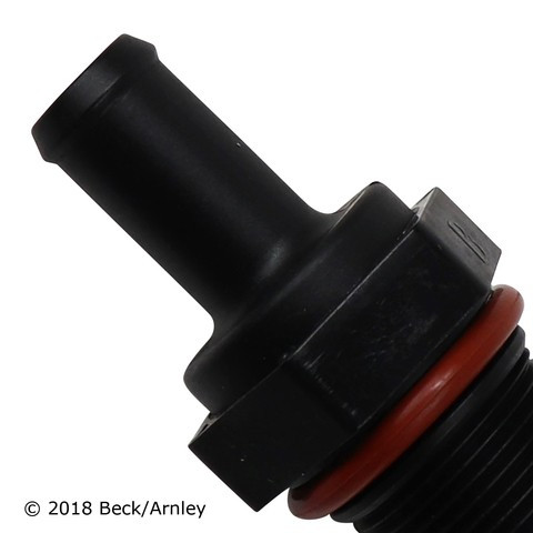 Beck/Arnley PCV Valve P/N:045-0404
