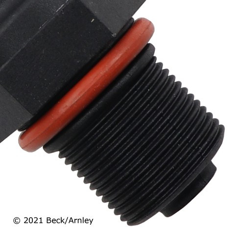 Beck/Arnley PCV Valve P/N:045-0404