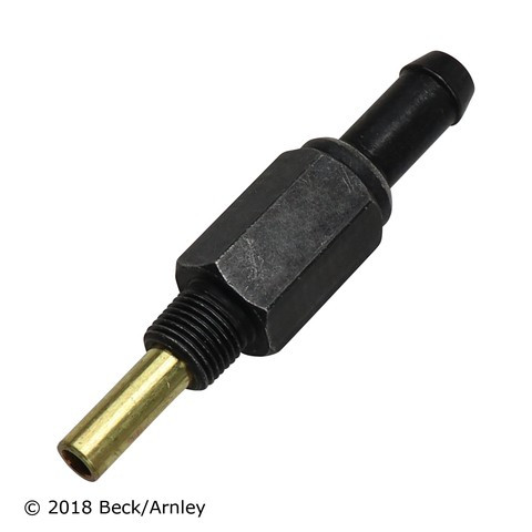 Beck/Arnley PCV Valve P/N:045-0405