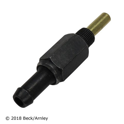 Beck/Arnley PCV Valve P/N:045-0405