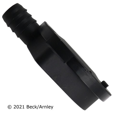 Beck/Arnley Engine Crankcase Vent Kit P/N:045-0407
