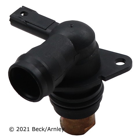 Engine Crankcase Vent Kit fits 2006-2008 BMW Z4 525i,525xi,530i,530xi 325i,325xi