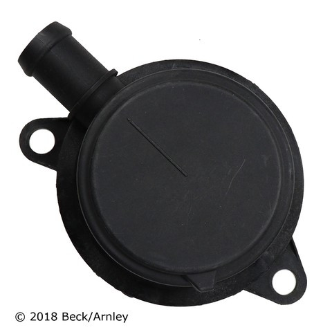 Beck/Arnley Engine Crankcase Vent Valve P/N:045-0414