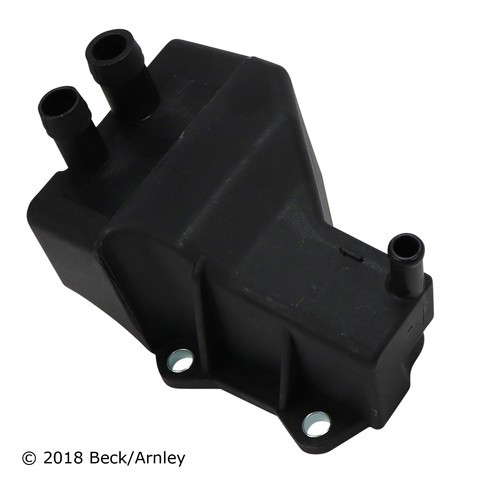 Engine Crankcase Vent Kit fits 1999-2003 Saab 9-5 9-3  BECK/ARNLEY