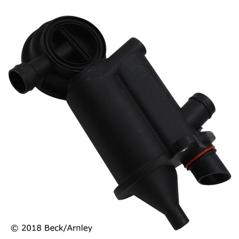 Beck/Arnley Engine Crankcase Vent Valve P/N:045-0424