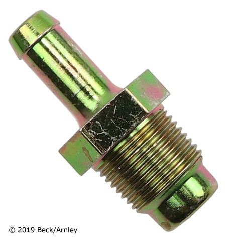 PCV Valve Beck/Arnley 045-0426
