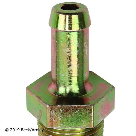PCV Valve Beck/Arnley 045-0426