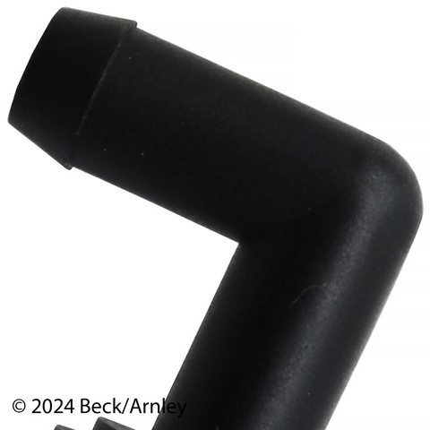 Beck/Arnley PCV Valve P/N:045-0427