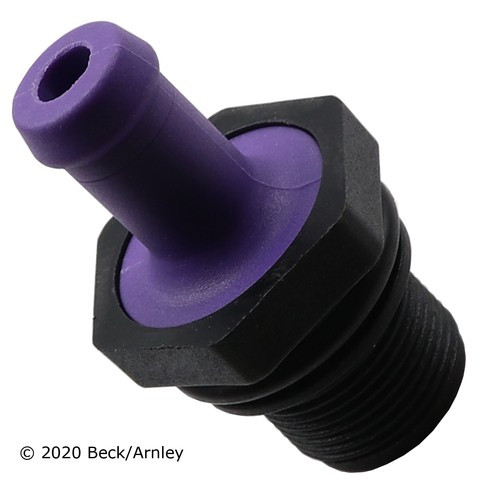 Beck/Arnley PCV Valve P/N:045-0432
