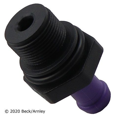 Beck/Arnley PCV Valve P/N:045-0432