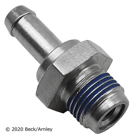 PCV Valve Beck/Arnley 045-0433