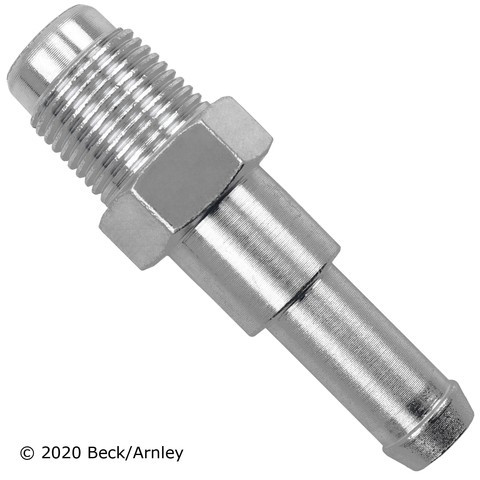 Beck/Arnley PCV Valve P/N:045-0434
