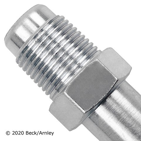 Beck/Arnley PCV Valve P/N:045-0434