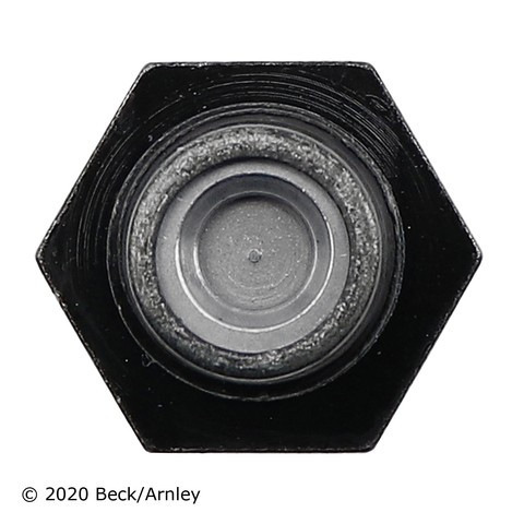 Beck/Arnley PCV Valve P/N:045-0437