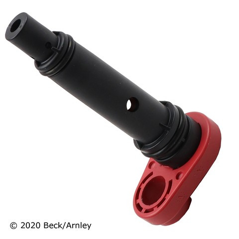 Beck/Arnley PCV Valve P/N:045-0442