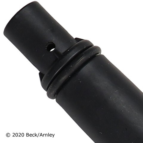 Beck/Arnley PCV Valve P/N:045-0442