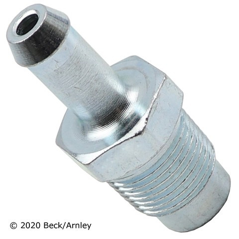 Beck/Arnley PCV Valve P/N:045-0443