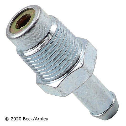Beck/Arnley PCV Valve P/N:045-0443