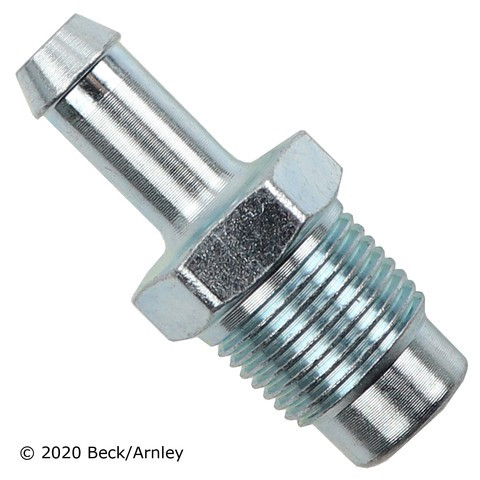 Beck/Arnley PCV Valve P/N:045-0443