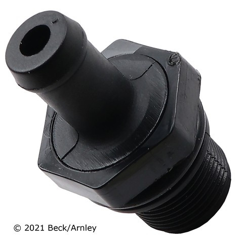 Beck/Arnley PCV Valve P/N:045-0453