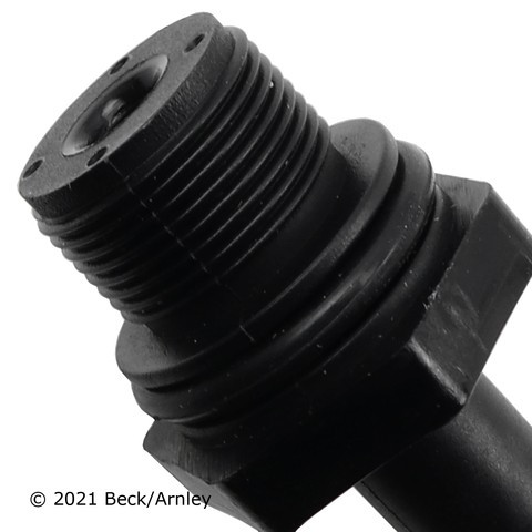 Beck/Arnley PCV Valve P/N:045-0453