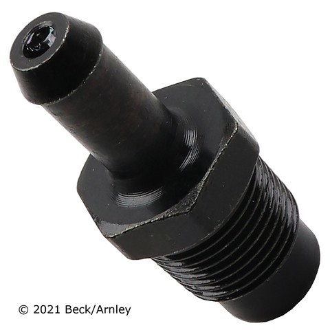 Beck/Arnley PCV Valve P/N:045-0455