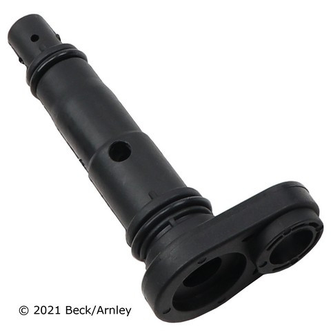 PCV Valve Beck/Arnley 045-0463