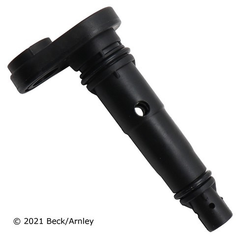 PCV Valve Beck/Arnley 045-0463