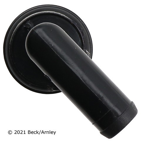 Beck/Arnley PCV Valve P/N:045-0465