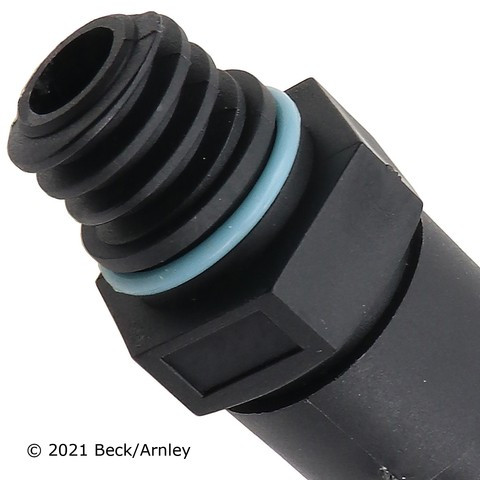 Beck/Arnley PCV Valve P/N:045-0469