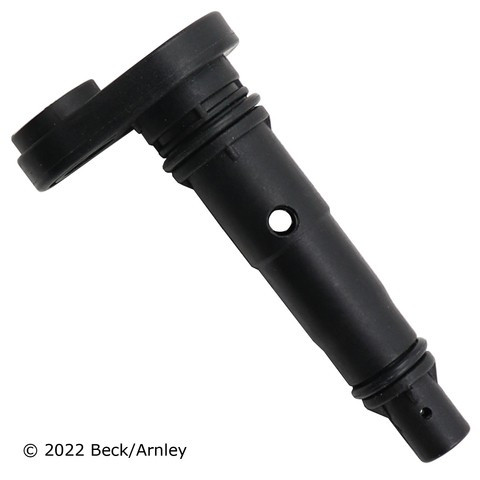 Beck/Arnley PCV Valve P/N:045-0475