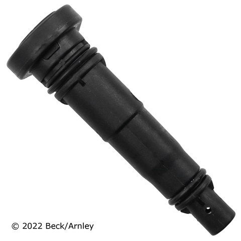 Beck/Arnley PCV Valve P/N:045-0475