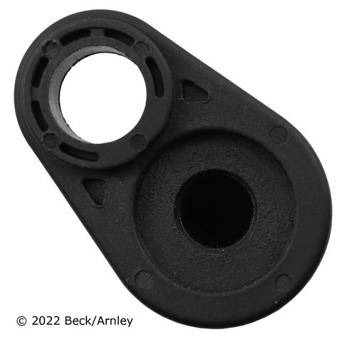 Beck/Arnley PCV Valve P/N:045-0475