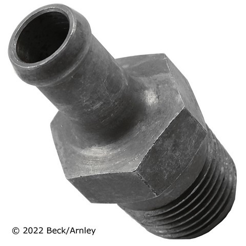 PCV Valve Beck/Arnley 045-0476